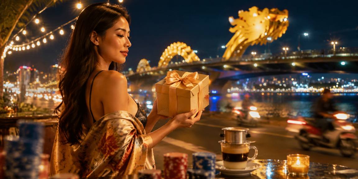 fly988 Casino Trực Tiếp Slots Từ Evolution, Pragmatic Play