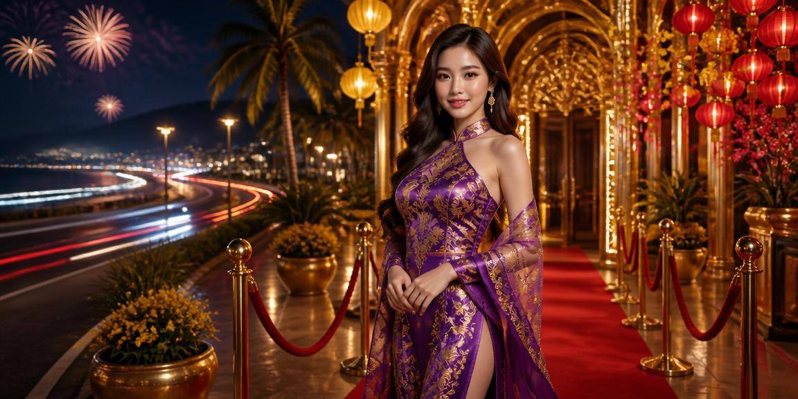 fly988 Đá Gà Trực Tiếp