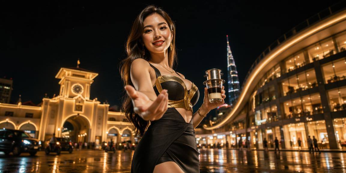 fly988 Giải đáp nhanh mọi thắc mắc tại fly988